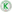 Kryptonite logo