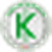 Kryptonite logo
