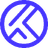 Kryptview logo