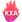 Kryxivia logo