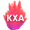 Kryxivia logo