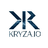 KRYZA Network logo