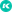 KsfSwap logo