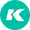 KsfSwap logo