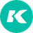 KsfSwap logo