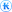 Kuai Token logo