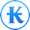 Kuai Token logo