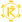 Kubera Coin logo