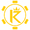 Kubera Coin logo