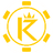 Kubera Coin logo