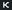 Kross Chain LaunchPad logo