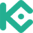 KuCoin Token logo