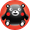 Kumamon logo