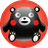 Kumamon logo