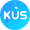 KuSwap logo