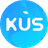 KuSwap logo