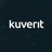 Kuverit logo