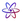 KVANT logo