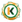 KWHCoin logo