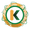 KWHCoin logo