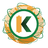 KWHCoin logo