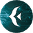 Kwikswap Protocol logo