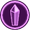 Kyanite logo