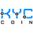 KYCCOIN logo