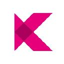 Kylin logo