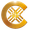 KZ Cash logo