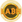 Labh Coin logo