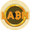 Labh Coin logo