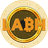 Labh Coin logo