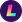 Luniverse logo