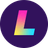 Luniverse logo