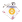 FIFA-Laeeb logo