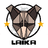 Laika logo