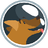 LaikaCoin logo