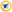 LaikaDog logo