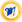 LaikaDog logo