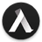Lambda Markets logo