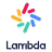 Lambda logo