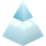 Land Of Conquest logo