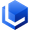 Landbox logo