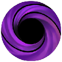 Laqira Protocol logo