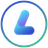 Largo Coin logo