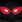 Laser Eyes logo