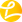 LassoCoin logo