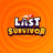 Last Survivor logo