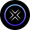 LatiumX logo